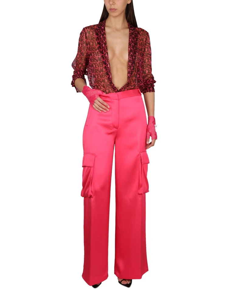 DUCHESSE PANTS alternative