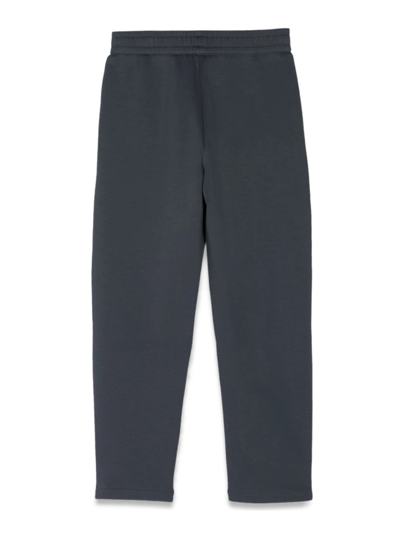 JOGGER PANTS