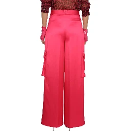 DUCHESSE PANTS