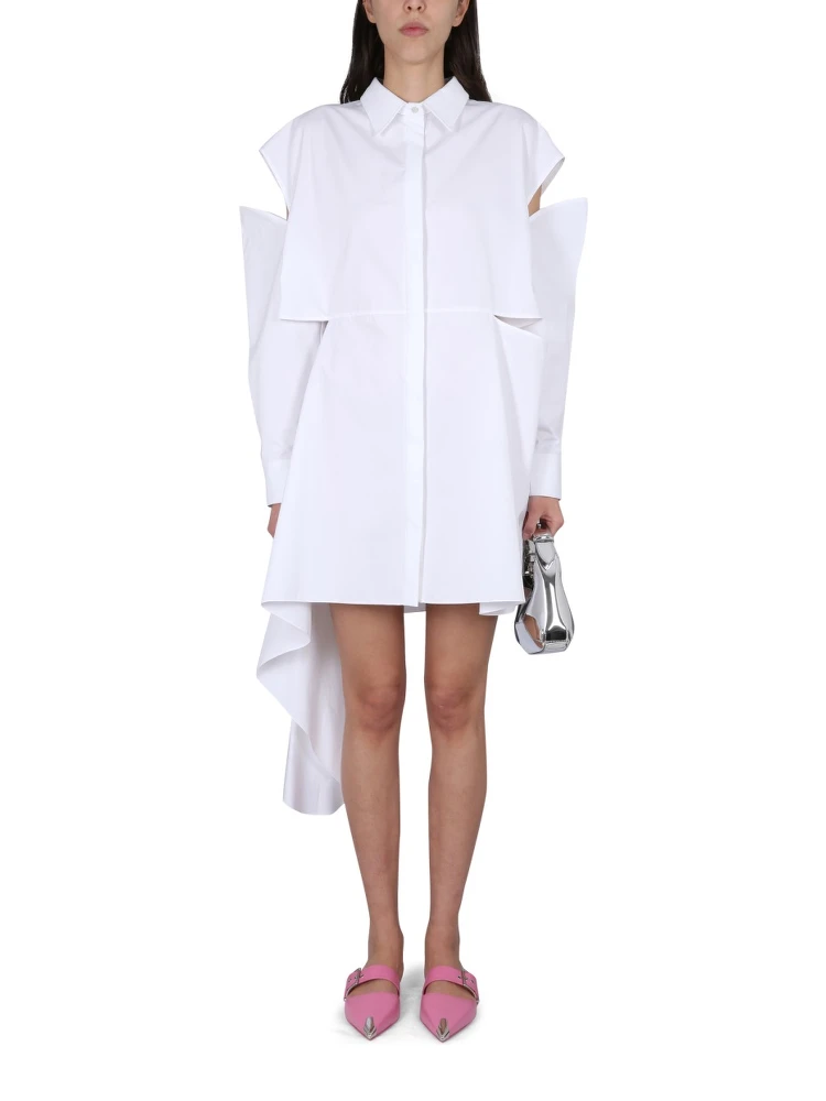 DRESS DAY alternative