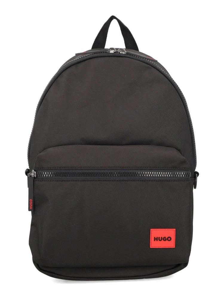 BACKPACK "ETHON"