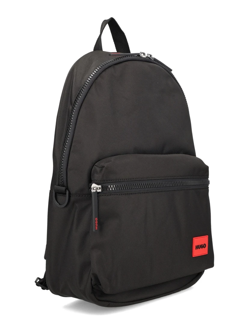 BACKPACK "ETHON"