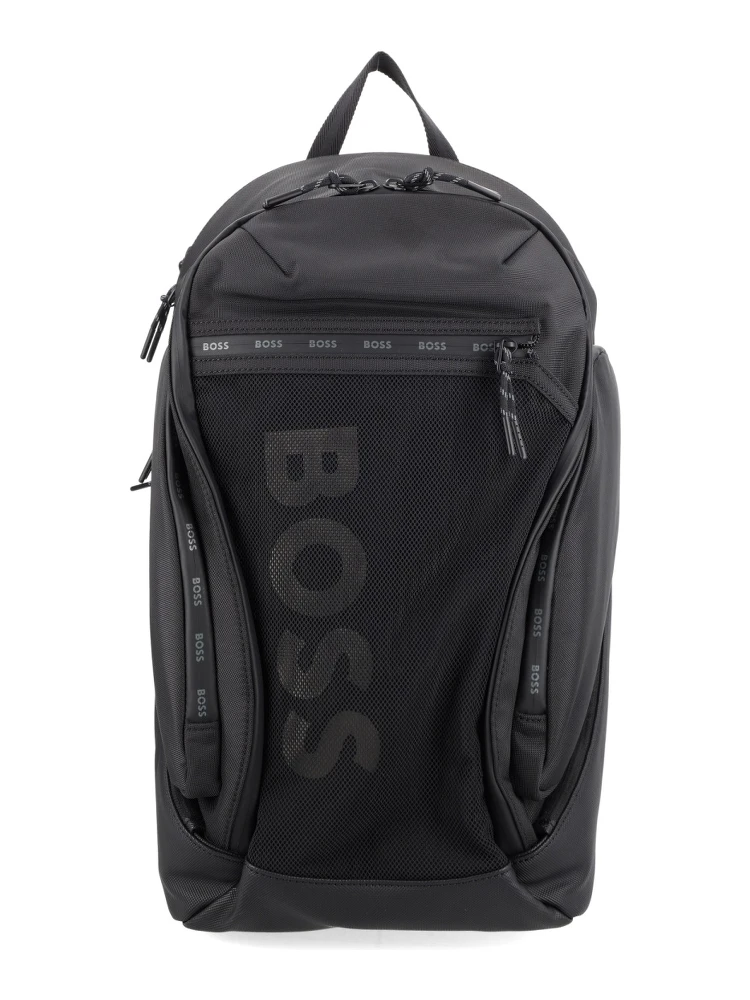 BACKPACK "ONSET"