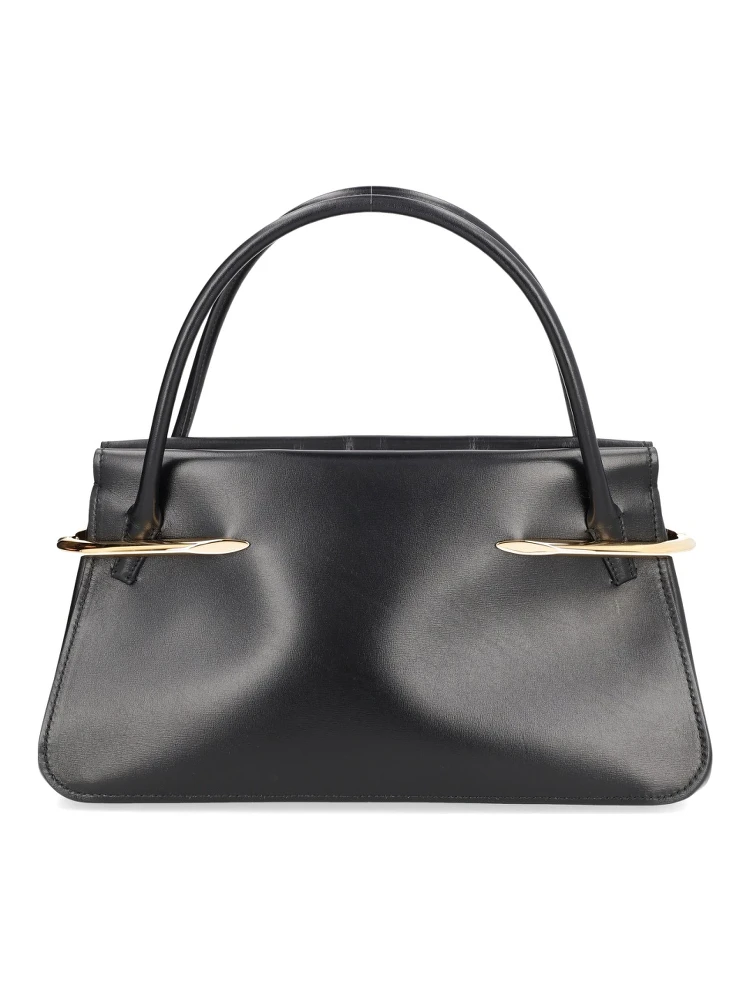 BAG "PINCH" alternative