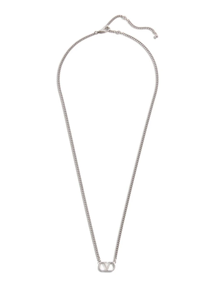 Valentino Garavani Bijoux Silver