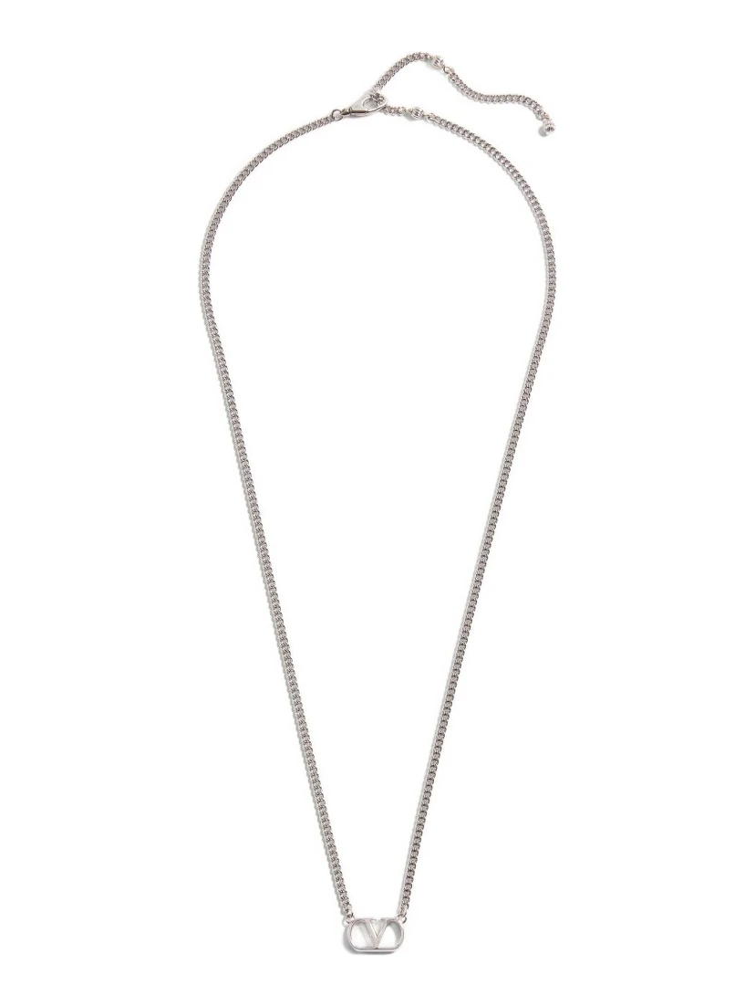 Valentino Garavani Bijoux Silver