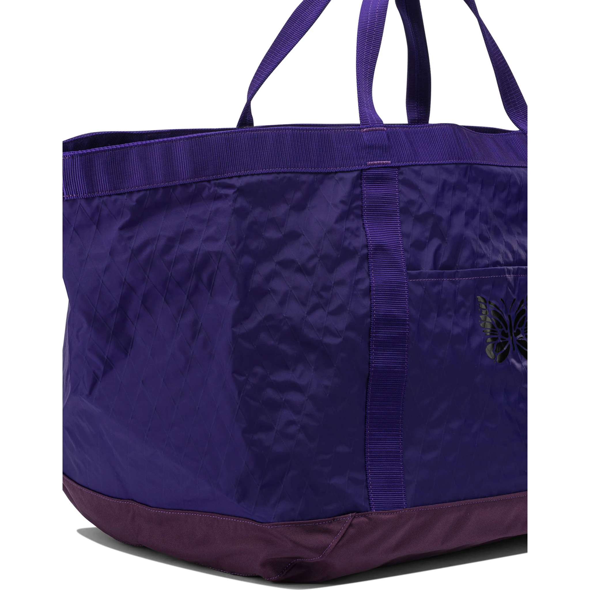 "Tool Tote" Travel Bag