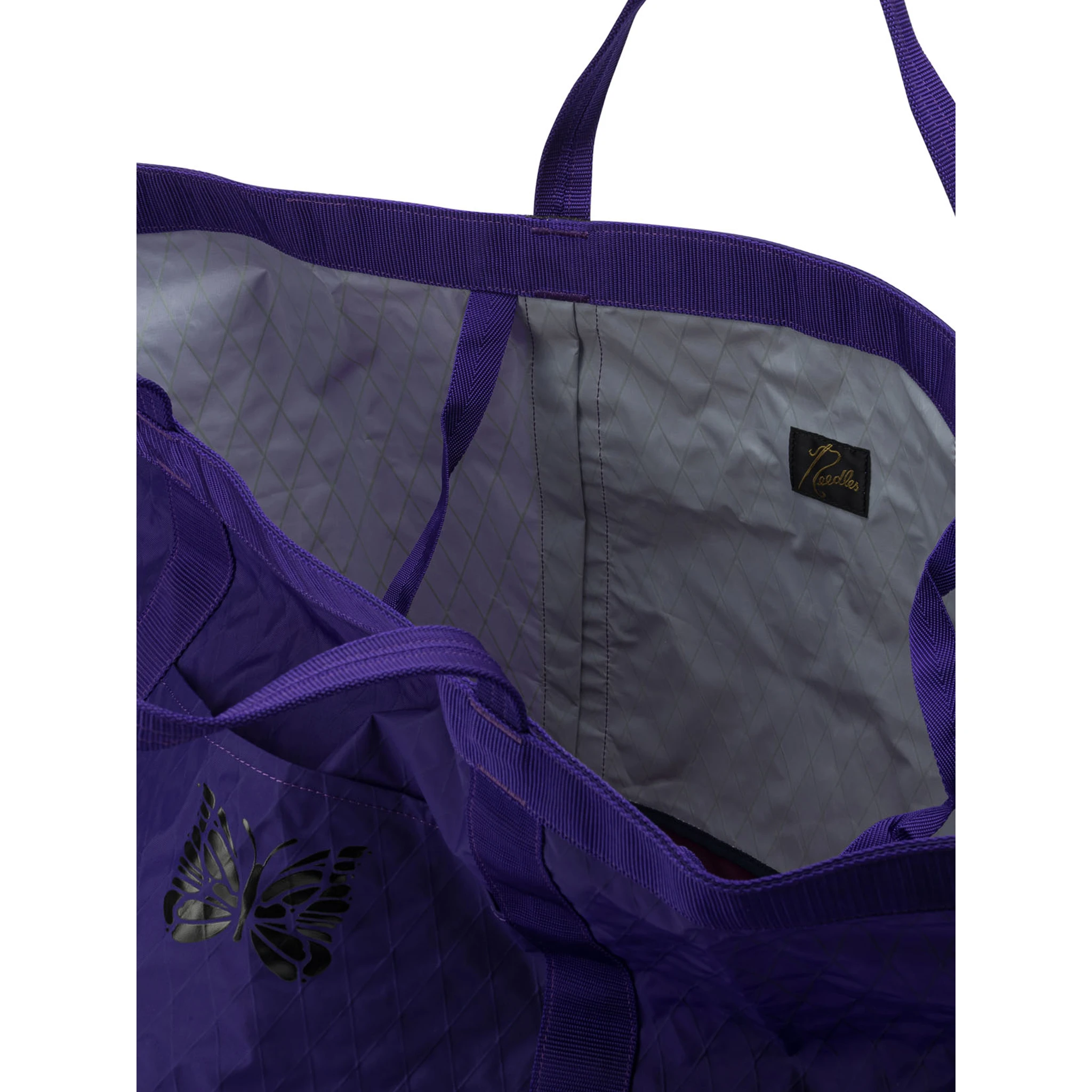 "Tool Tote" Travel Bag