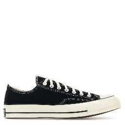 CHUCK 70 VINTAGE CANVAS