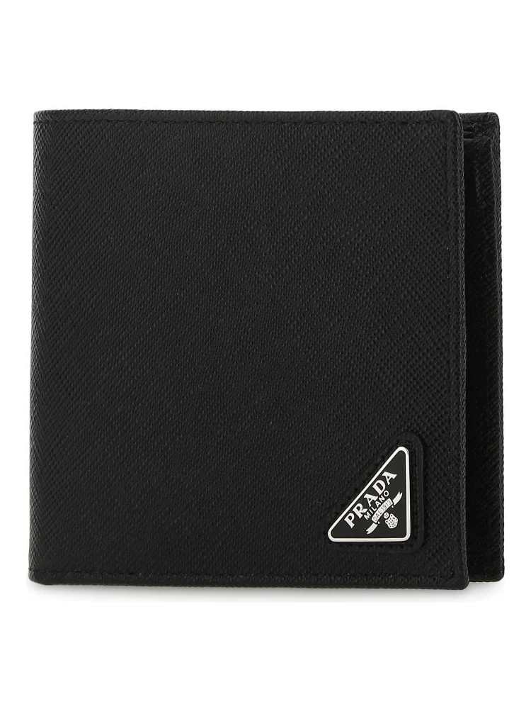 2MO738QHH F0002 alternative