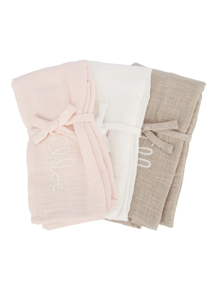 COFANETTO NEW BORN alternative