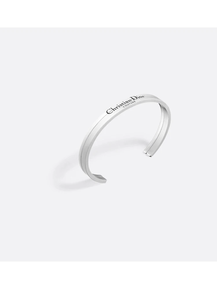 "Dior Couture Cut" bracelet alternative