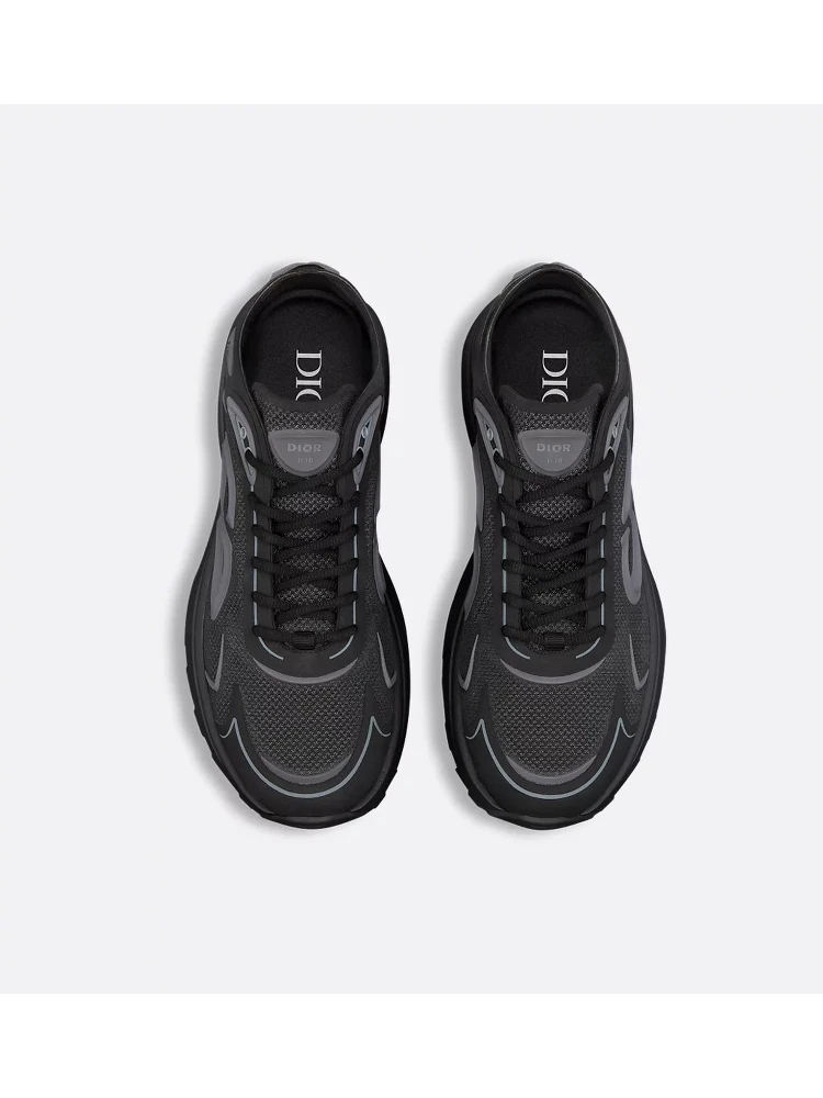 "B30 Countdown Tech" sneakers alternative