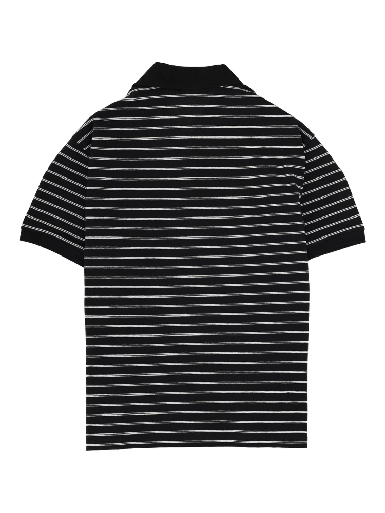 POLO WITH LOGO alternative