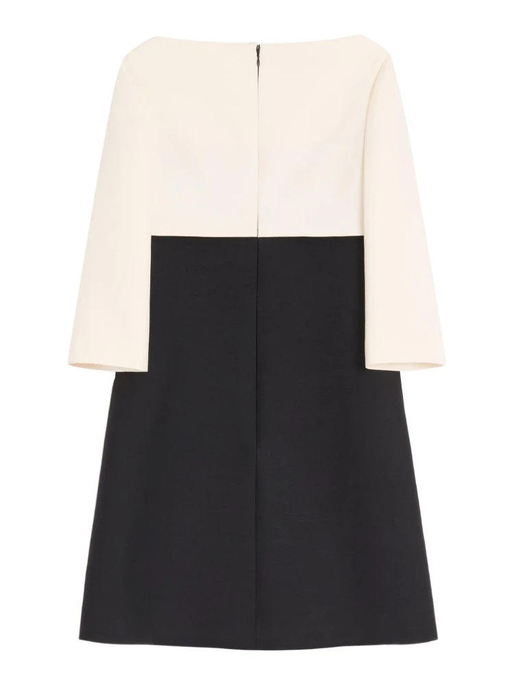 Valentino Dresses Black alternative