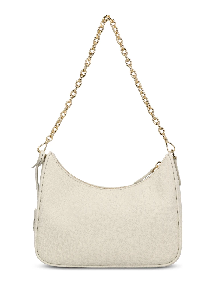 Re-Edition 2005 bag alternative