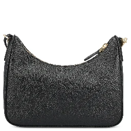 Re-Edition 2005 shoulder bag