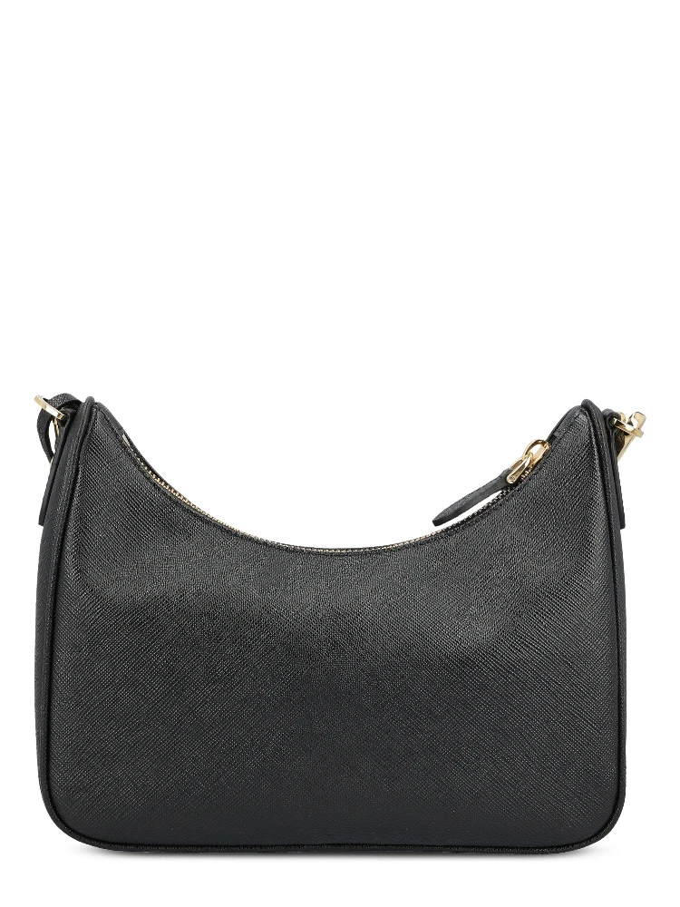 Re-Edition 2005 shoulder bag alternative