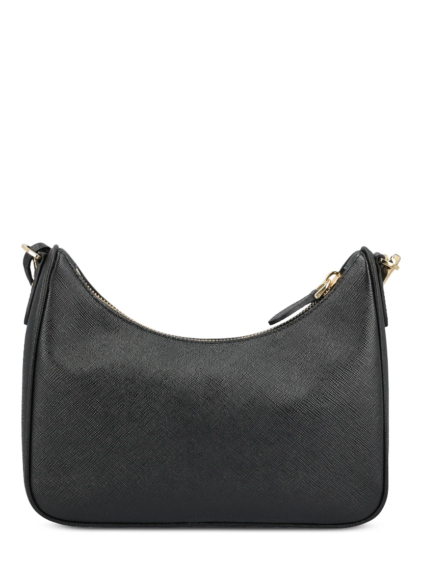 Re-Edition 2005 shoulder bag