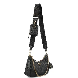 Re-Edition 2005 shoulder bag