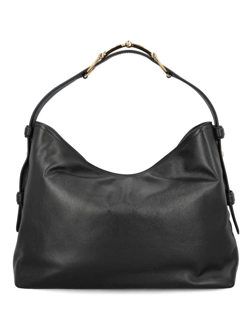 Beatrix large bag