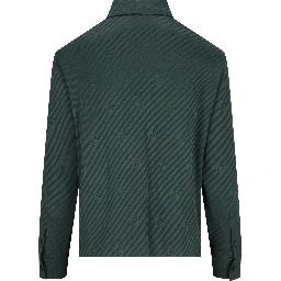 Gucci Shirts