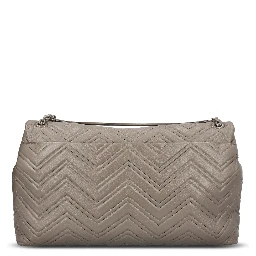 GG Marmont Maxi shoulder bag