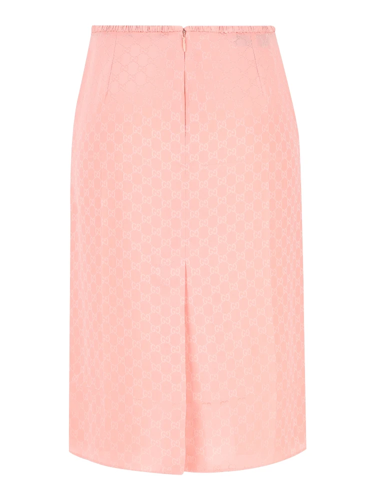 Gucci Skirts alternative