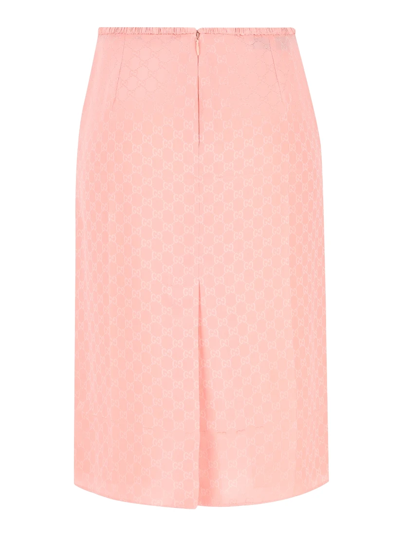 Gucci Skirts