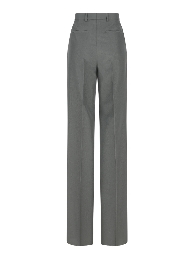 Gucci RTW alternative