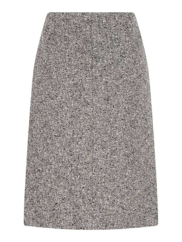 Gucci Skirts White alternative