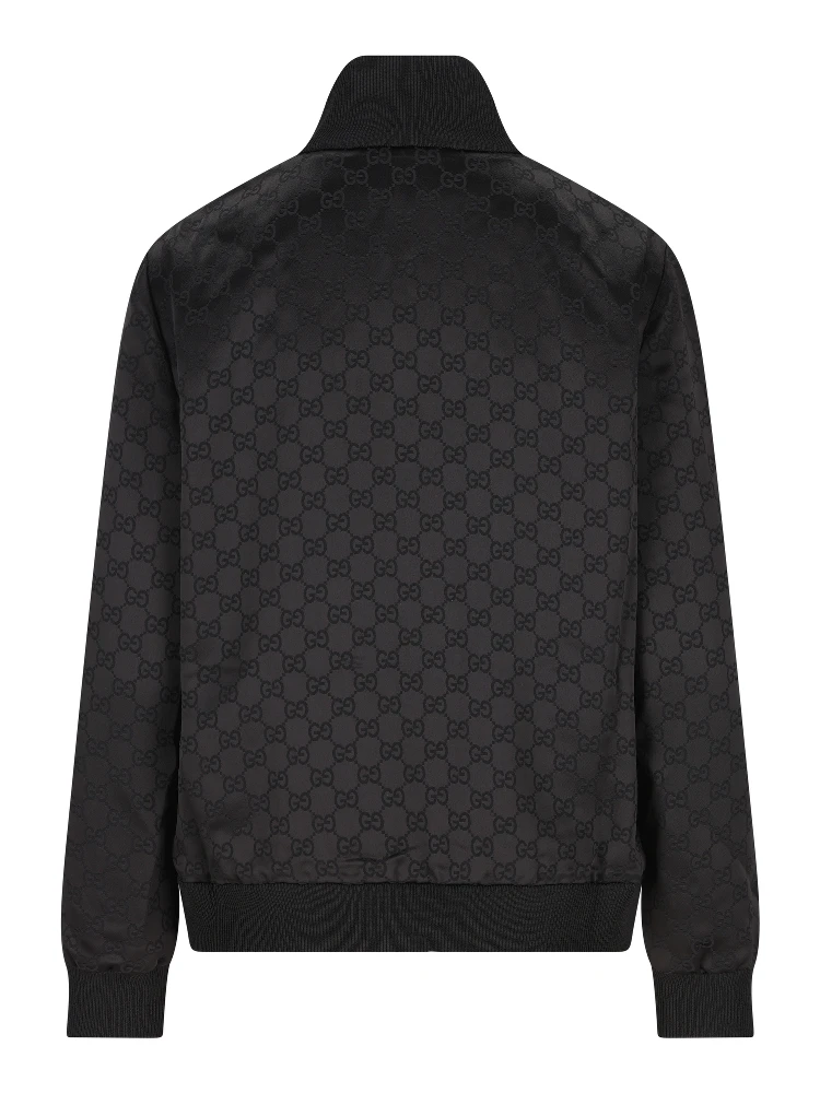 Gucci Sweaters Black alternative