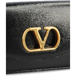 "Vain" Clutch