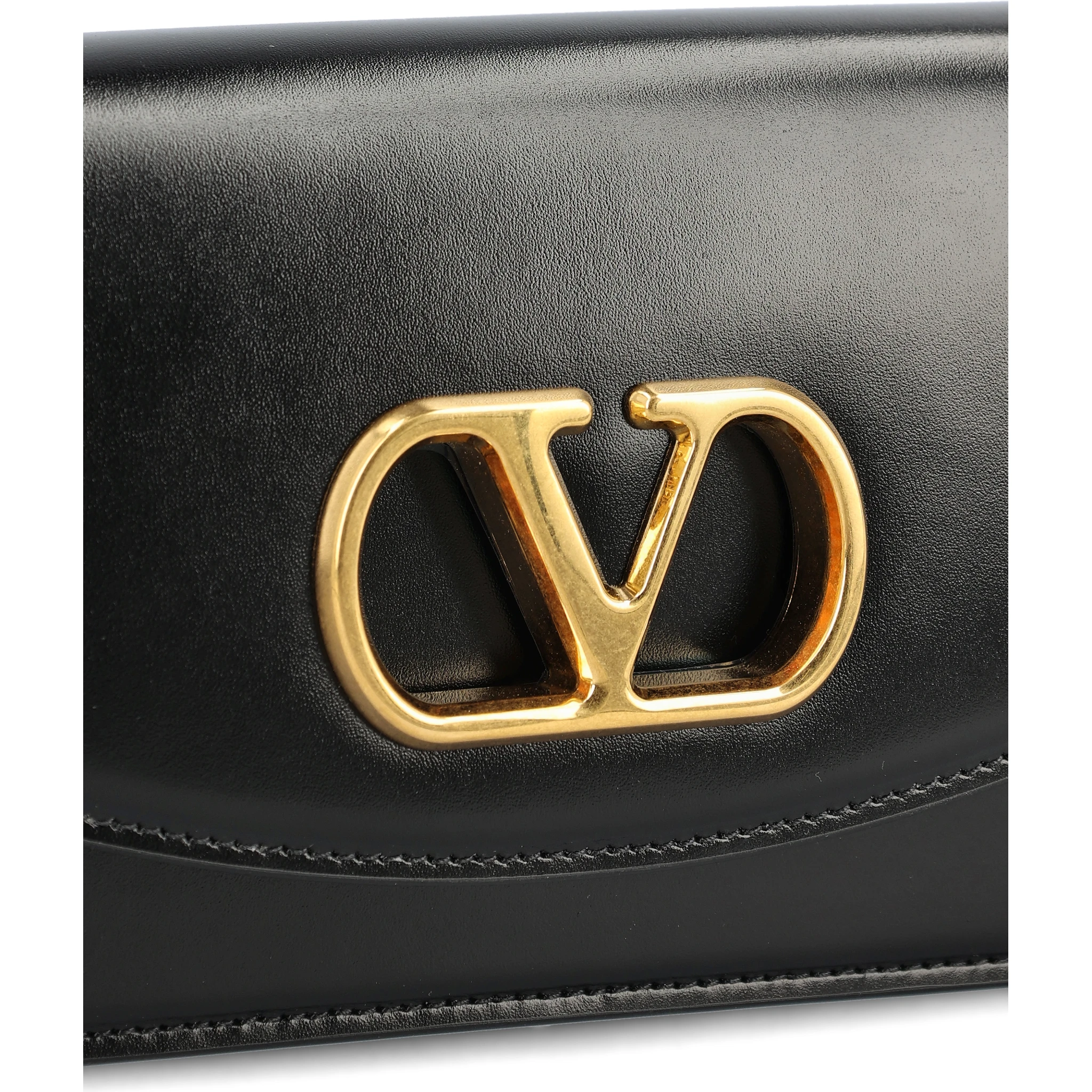 "Vain" Clutch
