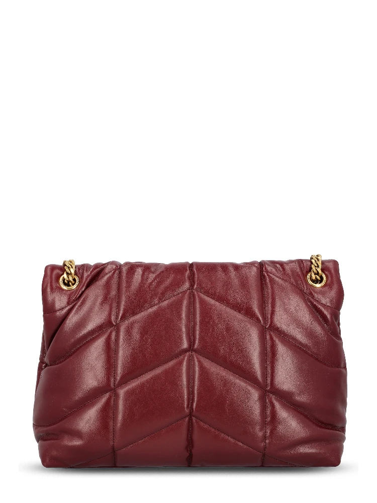 Puffer Medium bag alternative