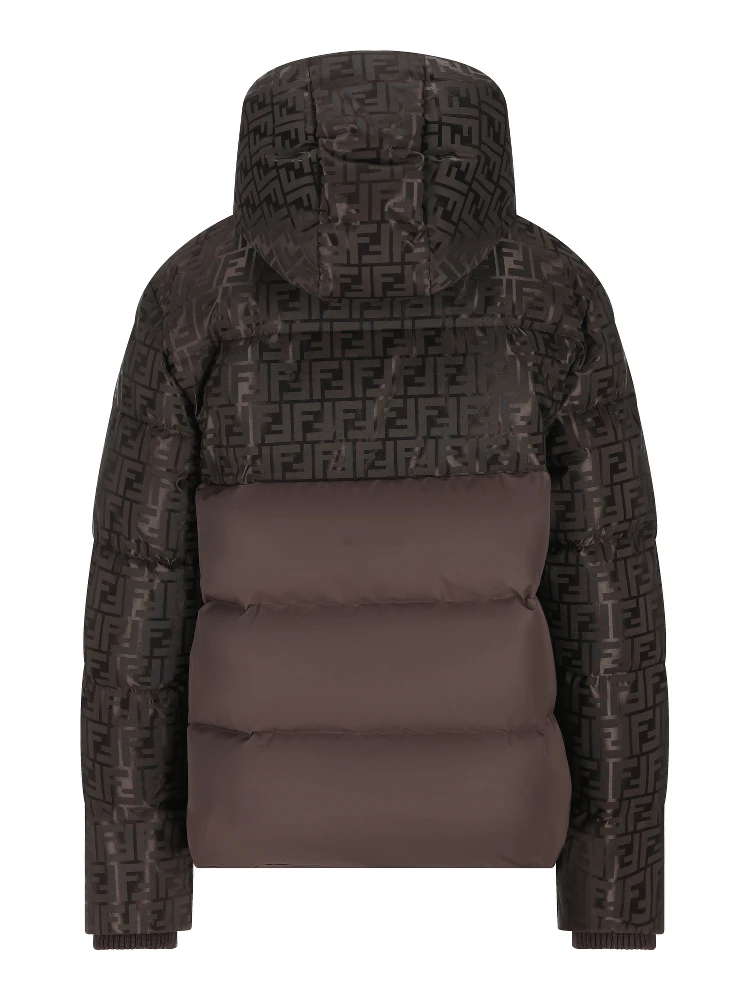 Fendi Jackets alternative