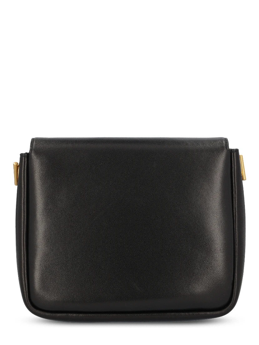 Saint Laurent  Bags.. Black