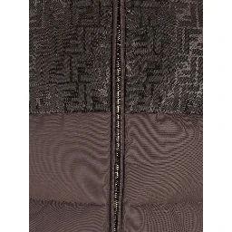 Fendi Jackets