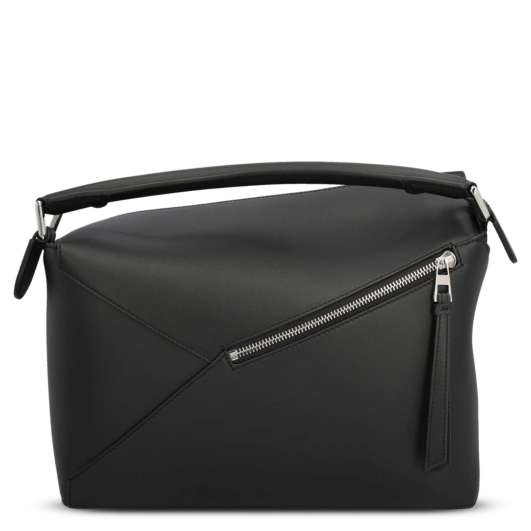 Puzzle Edge Medium bag