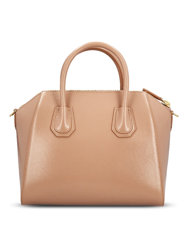 Givenchy Bags alternative