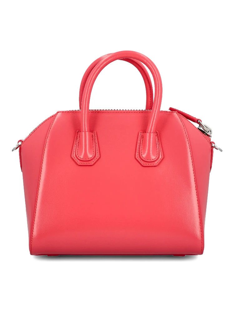 Givenchy Bags alternative