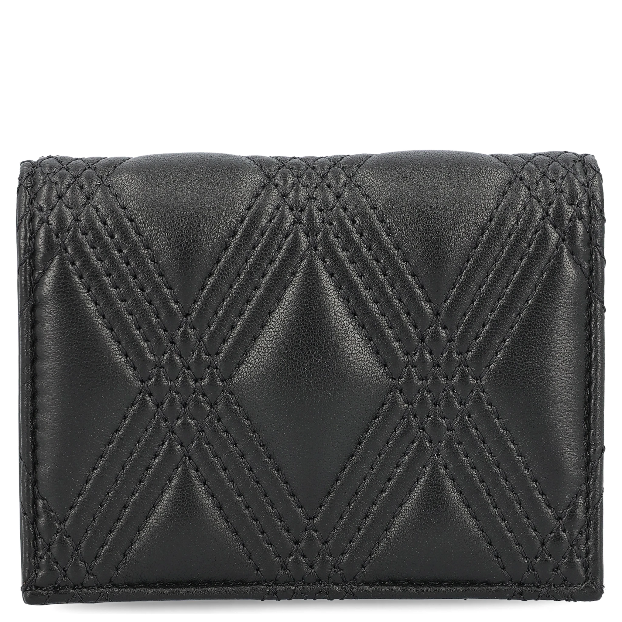 Valentino Garavani Wallets
