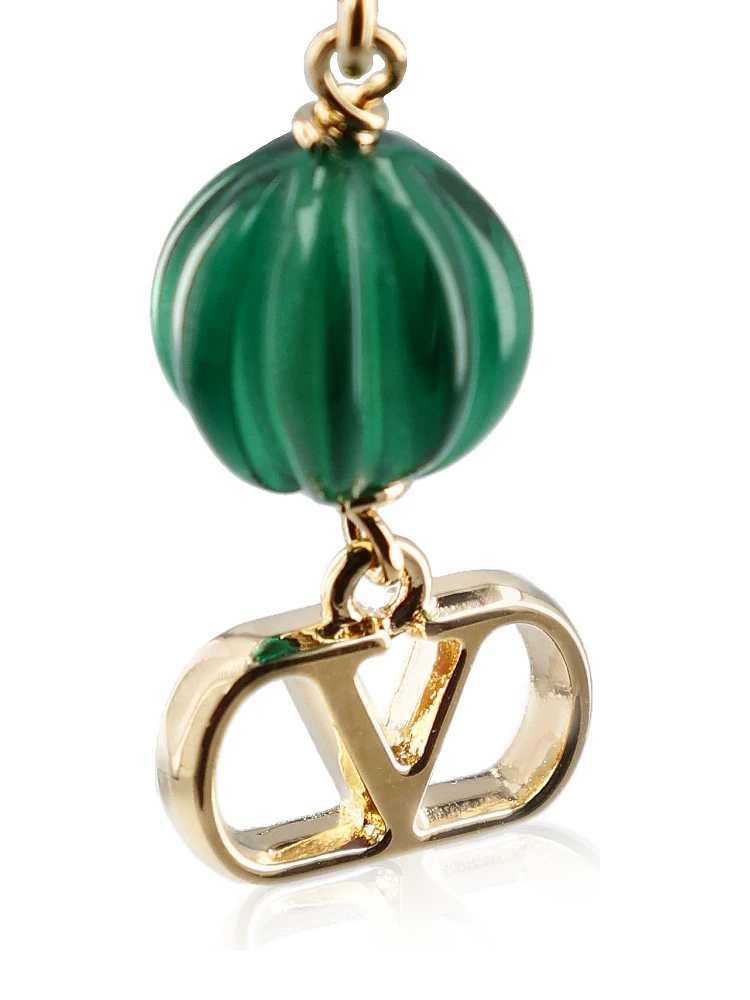 Valentino Garavani Bijoux alternative