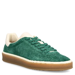 Loro Piana Sneakers