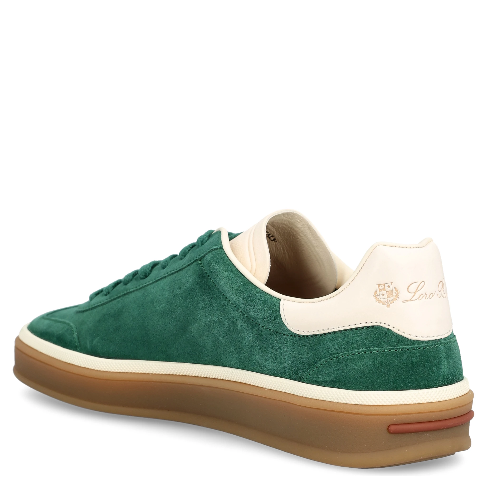 Loro Piana Sneakers