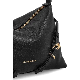 Givenchy Bags.. Black