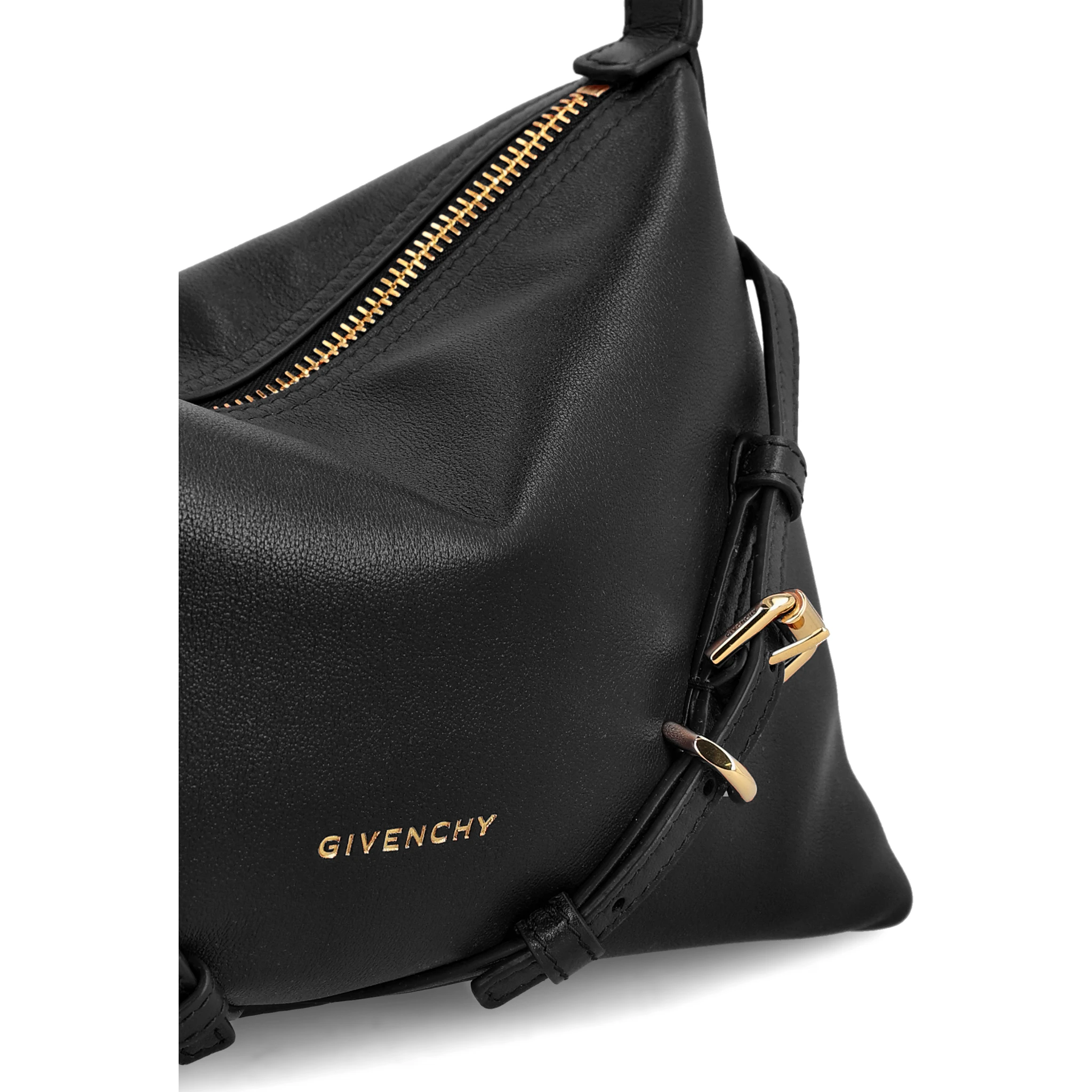 Givenchy Bags.. Black