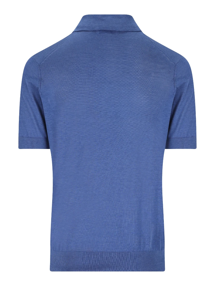 Brunello Cucinelli T-shirts and Polos