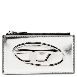 Diesel Bags.. Silver