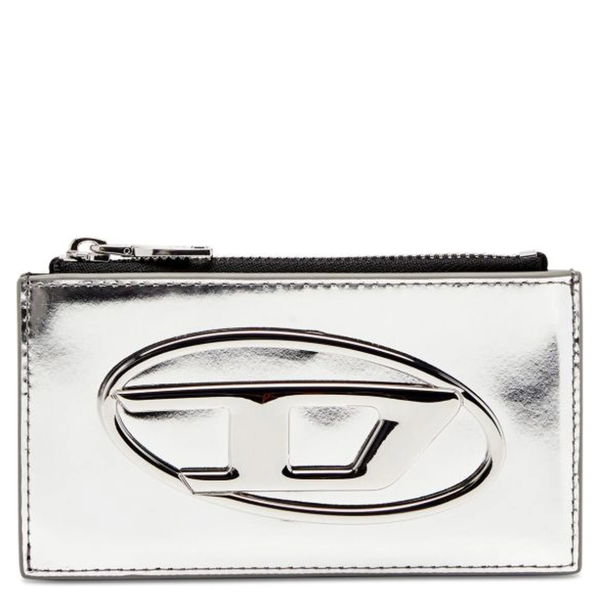 Diesel Bags.. Silver